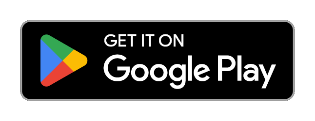 Get Gid on Google Play